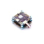 News Diatone MAMBA  F722 MK2 Flight Control With F55 128K 3~6S ESC for RC Multicopter Drone RC Model